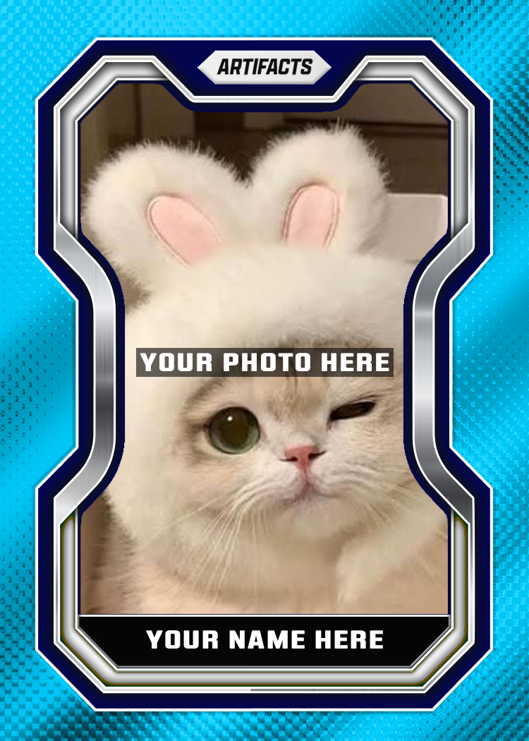 Supreme Pet Series