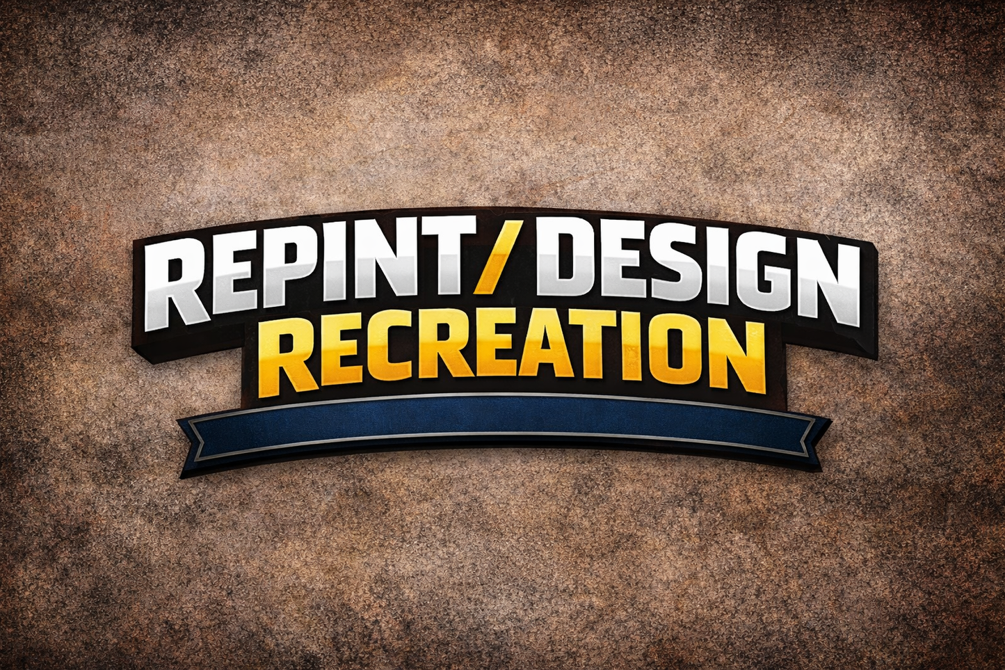 Reprint Service 1 item (Reprint+handling=shipping)