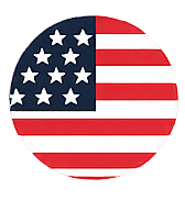 Made in the USA