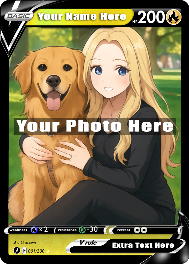 Anime Hero Supreme Series