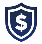 Money back guarantee