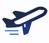 ship within 24 hours