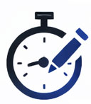 design for free in minutes