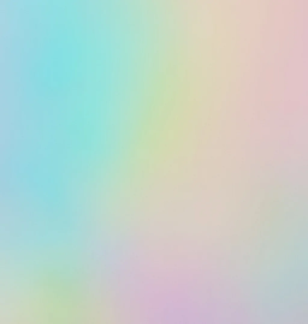 Make this card holographic