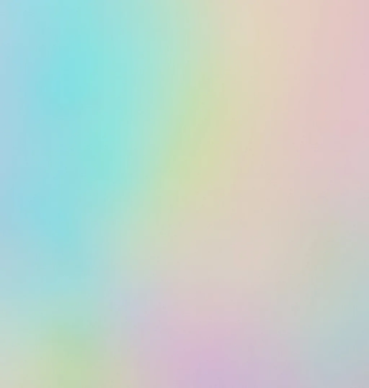 Make this card holographic