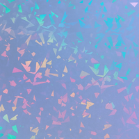 Standard holographic