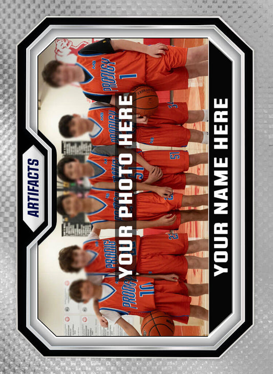 All-Star Team Edition